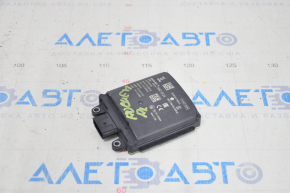 Blind Spot Sensor Left Nissan Rogue 17-20