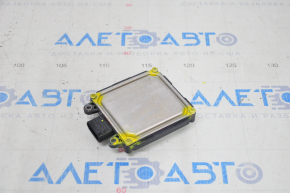 Blind Spot Sensor Left Nissan Rogue 17-20