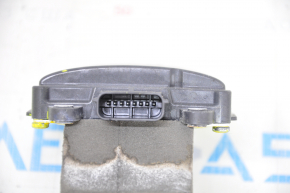 Blind Spot Sensor Left Nissan Rogue 17-20