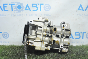Balance shaft Dodge Dart 13-16 2.4 oil pump