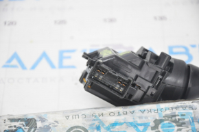 Right steering column switch for Lexus RX350 RX450h 10-15