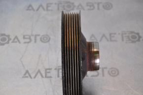 Crankshaft pulley Nissan Murano z52 15-24