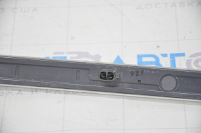 Brake light Lexus RX350 RX450 10-15