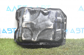 Oil pan Dodge Dart 13-16 2.4 dent