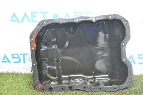 Oil pan Dodge Dart 13-16 2.4 dent