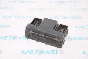 Ford Fusion mk5 13-16 2.0T Underhood Fuse Box