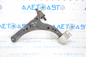 Lower control arm front left Chevrolet Volt 16 - rusty