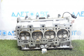 Cylinder head assembly Dodge Dart 13-16 2.4