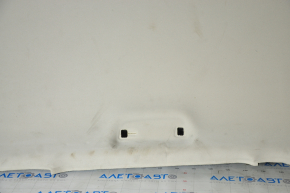 Ford Escape MK3 13-14 prerest headliner gray without sunroof, for cleaning
