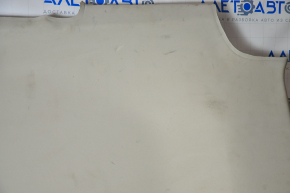 Ford Escape MK3 13-14 prerest headliner gray without sunroof, for cleaning