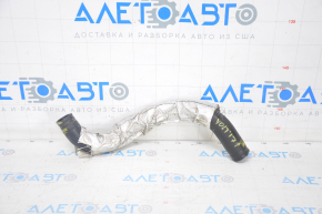 Upper cooling hose Chevrolet Volt 16-