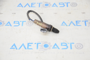 Lambda probe first Nissan Rogue 17-