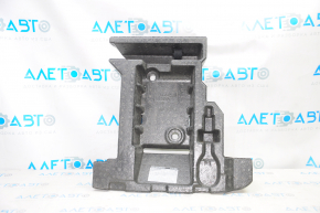 Foam tool holder for Chevrolet Camaro 16-23