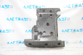 Foam tool holder for Chevrolet Camaro 16-23