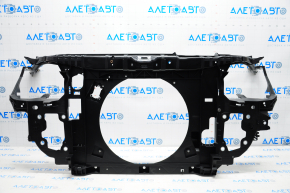 TV Panel Radiator Dodge Journey 11-20