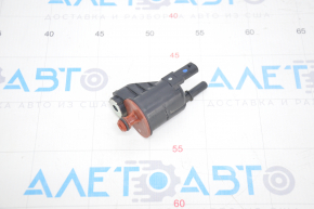 Chevrolet Volt 16- Fuel Vapor Purge Valve