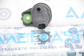 Chevrolet Volt 16- Fuel Vapor Purge Valve