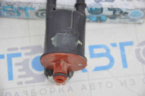 Chevrolet Volt 16- Fuel Vapor Purge Valve