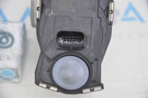 Chevrolet Volt 16- Throttle Body