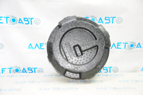 Foam plastic for Hyundai Sonata 15-19 tool