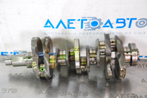 Crankshaft Nissan Murano z52 15-