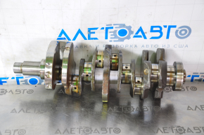 Crankshaft Nissan Murano z52 15-