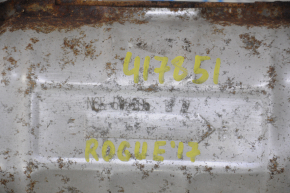 Catalyst Nissan Rogue 14-20