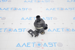 Chevrolet Volt 16- engine cooling system pump