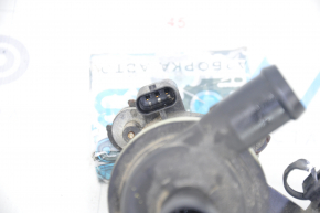 Chevrolet Volt 16- engine cooling system pump