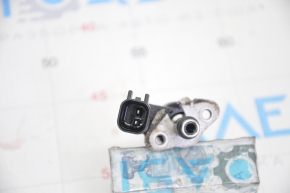 Chevrolet Volt 16-spray nozzle