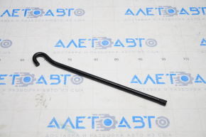 Jack handle Hyundai Elantra AD 17-20