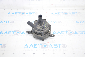 Chevrolet Volt 16-19 Battery Coolant Pump