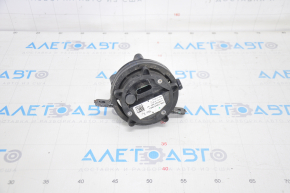 Chevrolet Volt 16-19 Battery Coolant Pump
