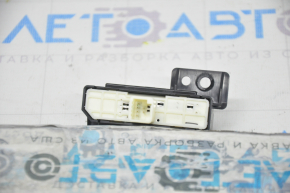 Lexus RX350 RX450 Front Panel Light Control Buttons 10-15
