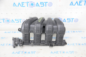 Intake manifold Nissan Rogue 17-20