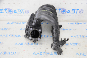 Intake manifold Nissan Rogue 17-20