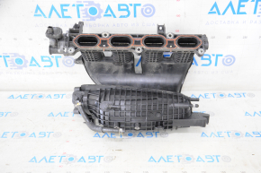 Intake manifold Nissan Rogue 17-20