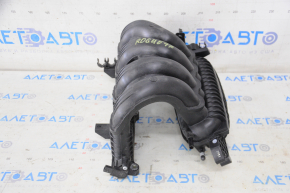 Intake manifold Nissan Rogue 17-20