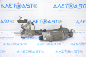 Steering rack Chevrolet Volt 16-