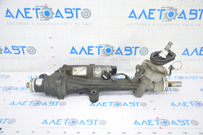 Steering rack Chevrolet Volt 16-