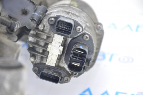 Steering rack Chevrolet Volt 16-