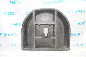 Chrysler 200 15-17 Trunk Tray