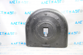 Chrysler 200 15-17 Trunk Tray