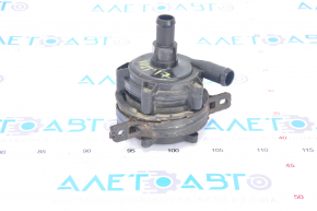 Chevrolet Volt 16- inverter cooling system pump
