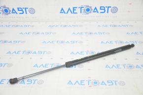 Shock absorber for left trunk door Lexus RX350 RX450h 10-15 for electric drive, not