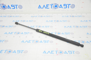 Shock absorber trunk door right Lexus RX350 RX450h 10-15 for electric drive, not