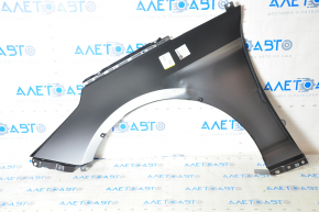 Front right wing Hyundai Sonata 15-17 dents