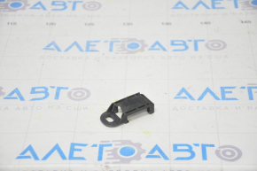 Rear Bumper Parking Sensor Mount Lexus RX350 RX450h 10-15