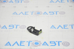 Rear Bumper Parking Sensor Mount Lexus RX350 RX450h 10-15
