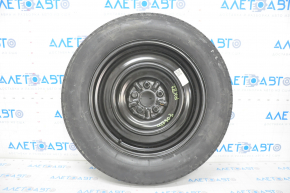 Spare tire spare wheel Lexus RX350 RX450h 10-15 R18 165/90 5x114.3